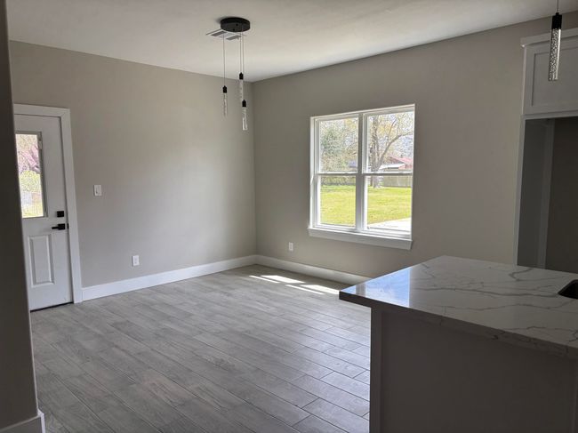 3240 Taft Ave, House other with 3 bedrooms, 2 bathrooms and null parking in Groves TX | Image 11