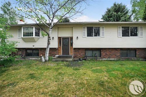 8834 Danford Ave, Billings, MT, 59101-6142 | Card Image
