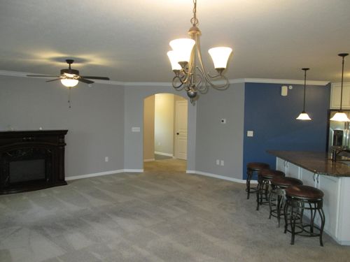 3988 Country Mill Rdg, Burlington, KY, 41005-1512 | Card Image