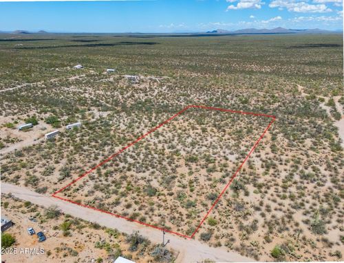 b-0 E Loxia Dr, Tucson, AZ, 85739 | Card Image