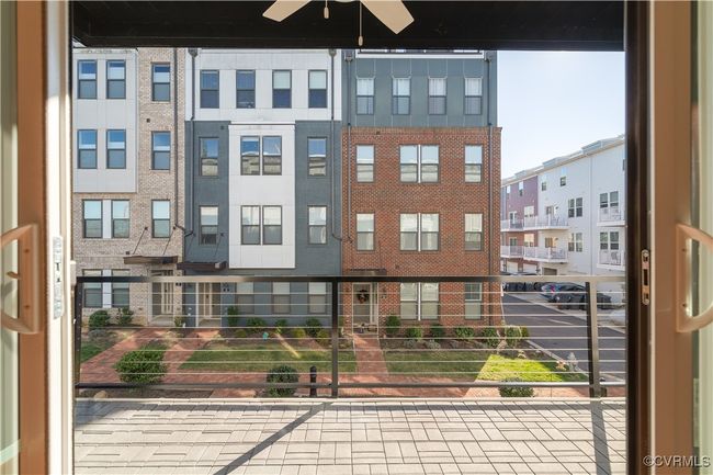 View of property | Image 13