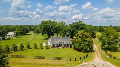 2300 Salley Rd, Salley, SC, 29137-9182 | Card Image