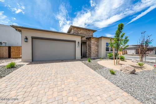 sage-meadow-106-2157 High Lake St, Sparks, NV, 89436-9464 | Card Image