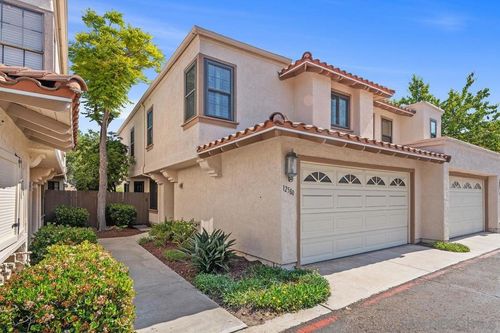 12580 Caminito Mira Del Mar, San Diego, CA, 92130-2388 | Card Image