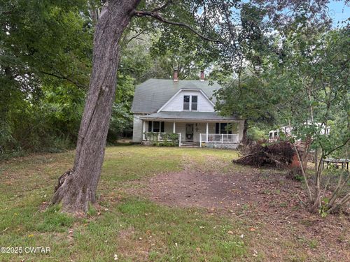 124 John Williams Rd, Jackson, TN, 38301-6779 | Card Image