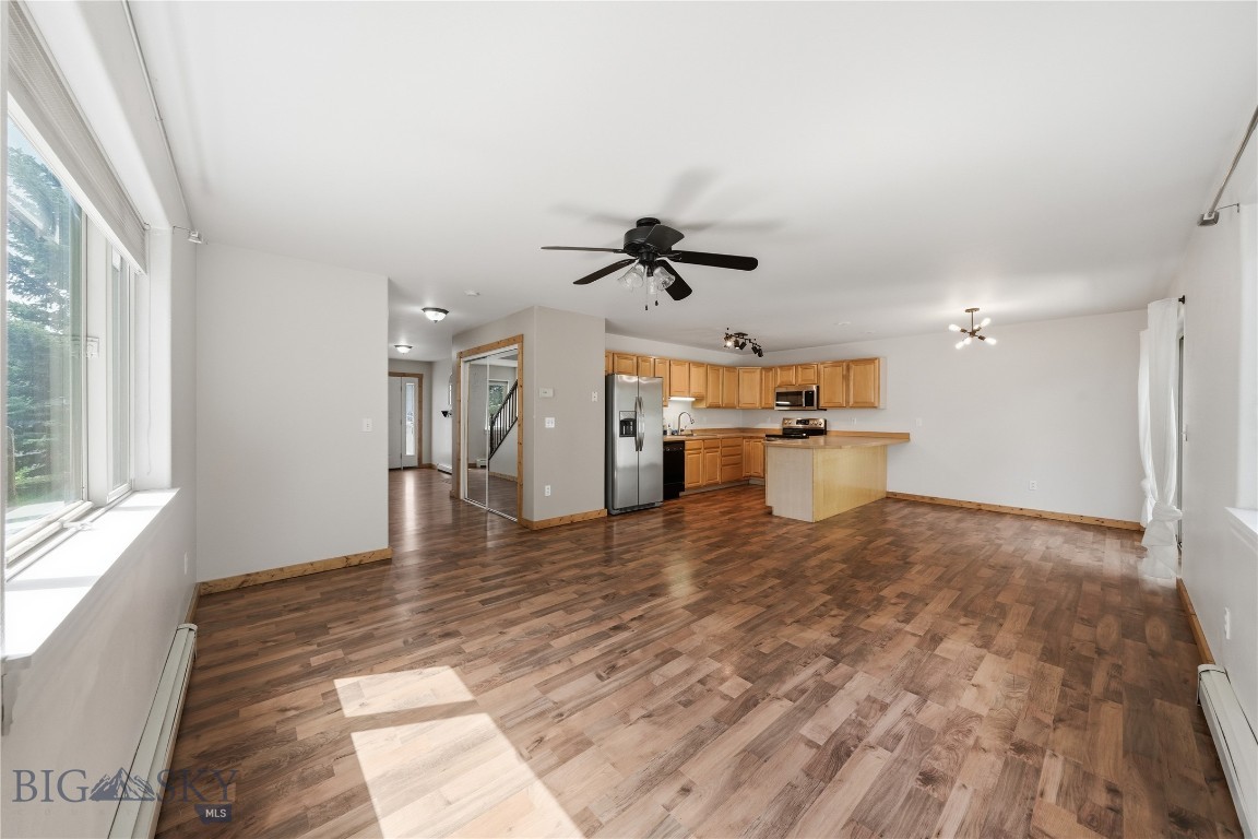 Residential in Bozeman 5