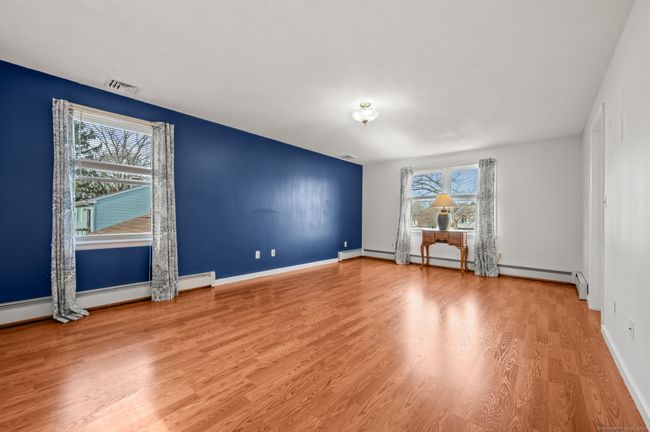 24 Hollis Ln, House other with 3 bedrooms, 3 bathrooms and null parking in Plainville CT | Image 19