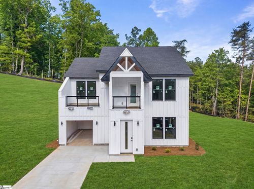 150 Boxwood Ln, Easley, SC, 29640-2629 | Card Image