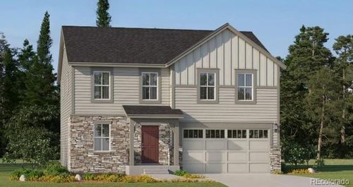 15224 Milwaukee St, Thornton, CO, 80602-8965 | Card Image