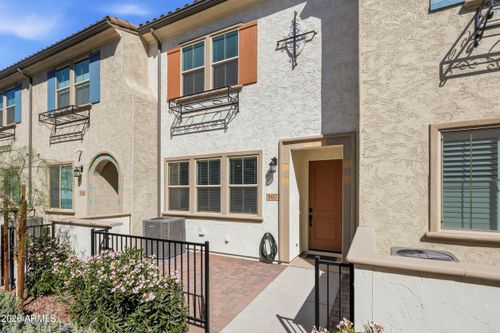 107-2658 S Sulley Dr, Gilbert, AZ, 85295-1318 | Card Image