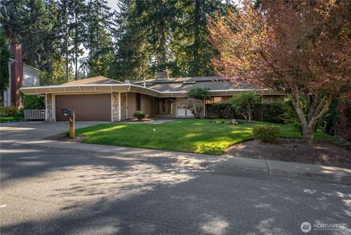 3327 Sw 323rd Street, Federal Way, WA, 98023 | Card Image