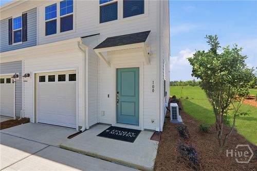 122 Brunson Circle, Guyton, GA, 31312 | Card Image