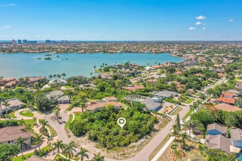 790 Inlet Dr, Marco Island, FL, 34145-5941 | Card Image