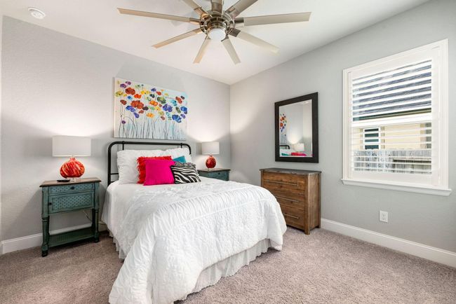 27688 Vivace Dr, House other with 4 bedrooms, 3 bathrooms and 3 parking in Spring TX | Image 28