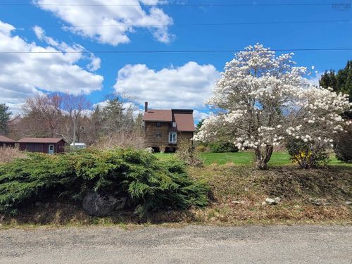 1214 Old Port Mouton Rd, White Point, NS, B0T1K0 | Card Image
