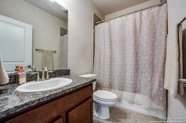 2023 Wilby Ln, House other with 4 bedrooms, 5 bathrooms and null parking in San Antonio TX | Image 31
