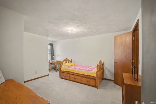 3940 Pasadena Dr, Lafayette, IN, 47905-4135 | Card Image