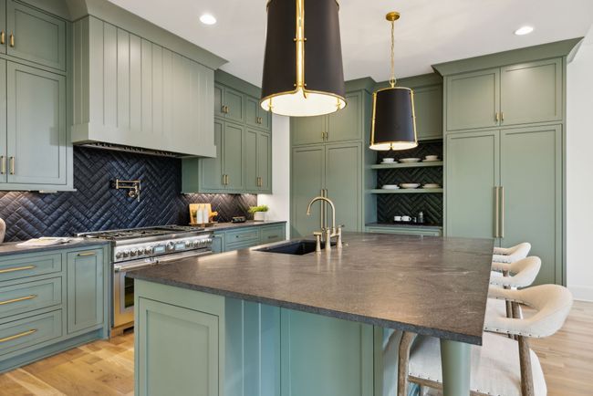8876 Edgecomb Dr, House other with 6 bedrooms, 10 bathrooms and 3 parking in College Grove TN | Image 36