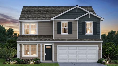 3416 Sarah Dr, Zion, IL, 60099-9213 | Card Image