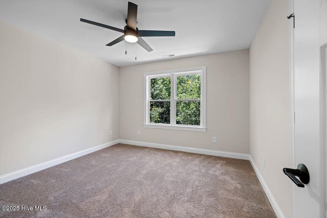 488 Spring Lake Rd, House other with 4 bedrooms, 3 bathrooms and 1 parking in Pinehurst NC | Image 35