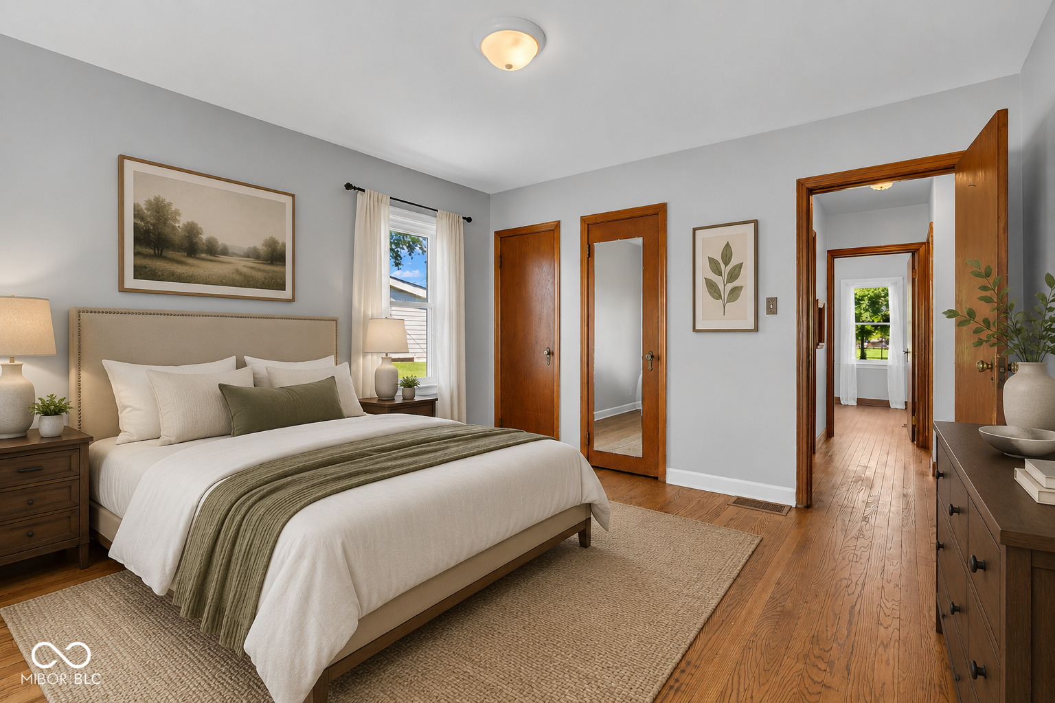 Residential in Jamestown 4