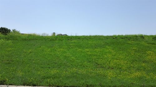 812 Sir Galahad Ln, Lewisville, TX, 75056-5717 | Card Image