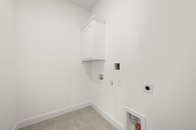 1016 Mill Ridge- Utility-1 | Image 23