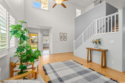 95-1254 Ahoka St, Mililani, HI, 96789-6553 | Card Image