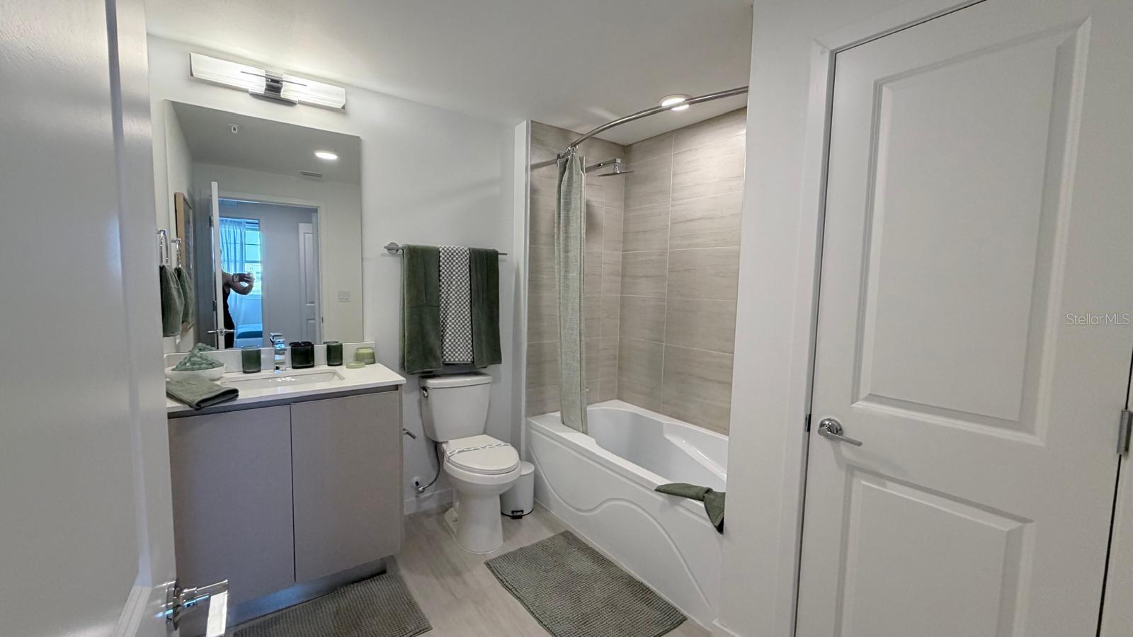 Residential Lease in ORLANDO 3