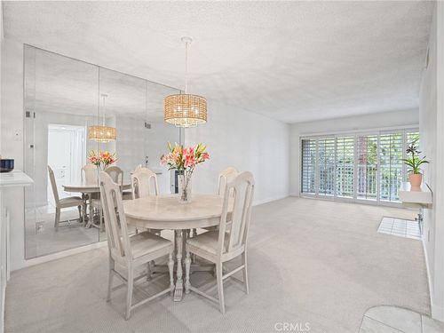 103-1418 Brett Pl, San Pedro, CA, 90732-5067 | Card Image