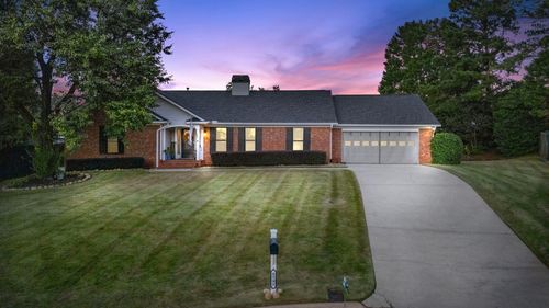 4580 Oxford Ct, Evans, GA, 30809-3851 | Card Image