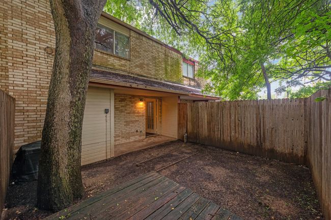 123 Austin Stone Dr, Townhouse with 2 bedrooms, 2 bathrooms and null parking in Duncanville TX | Image 21