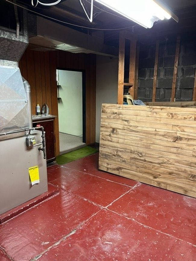 123 Bascom Ave, House other with 3 bedrooms, 2 bathrooms and 1 parking in Observatory PA | Image 29