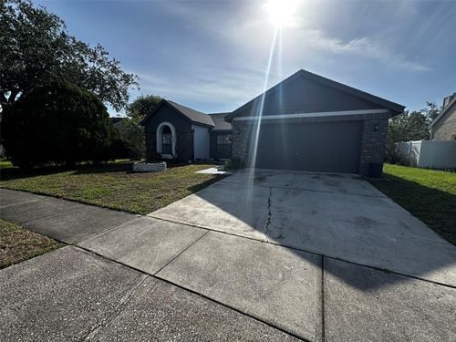 2132 Fairmont Circle, ORLANDO, FL, 32837 | Card Image