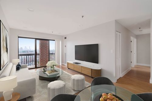 apt-1012-15 N Beacon St, Boston, MA, 02134-1942 | Card Image