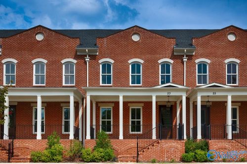 23 Eddy St Nw, Huntsville, AL, 35806-6405 | Card Image