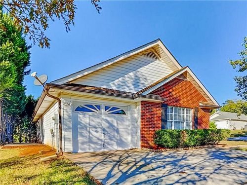 200 Adam Cir, Mcdonough, GA, 30253-6596 | Card Image