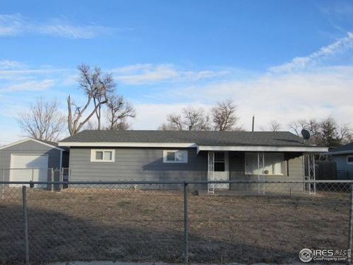 104 Cedar St, Log Lane Village, CO, 80705-4848 | Card Image