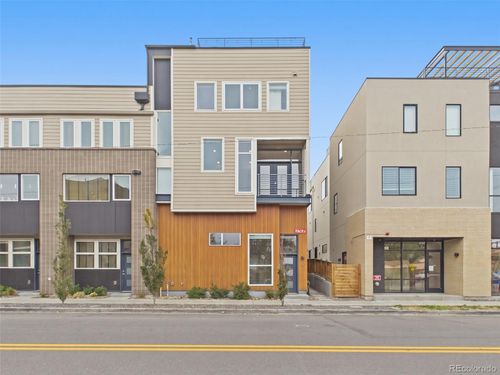 13-4469 Tennyson St, Denver, CO, 80212-2595 | Card Image