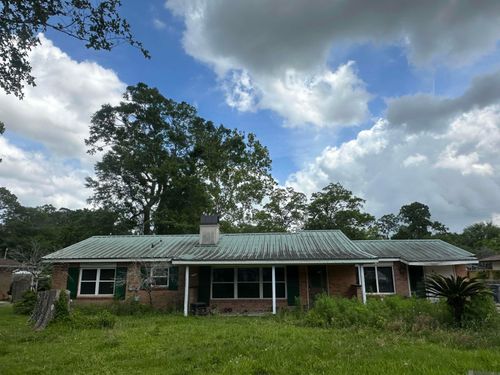 635 Marilyn Dr, Baton Rouge, LA, 70815-4413 | Card Image