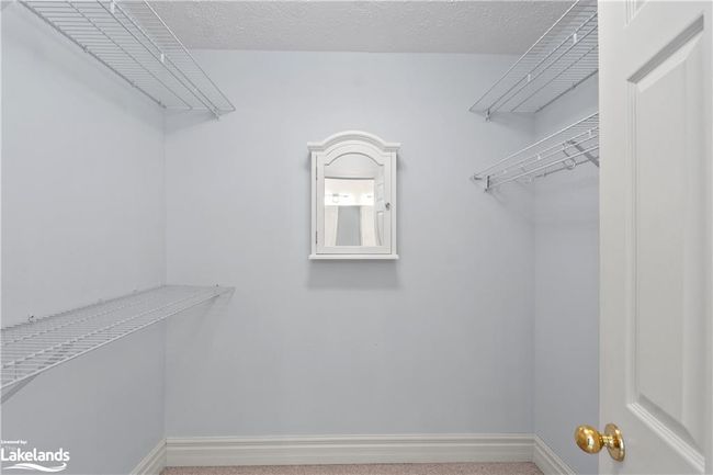 12 - 8 Beck Blvd, Townhouse with 2 bedrooms, 2 bathrooms and 2 parking in Penetanguishene ON | Image 24