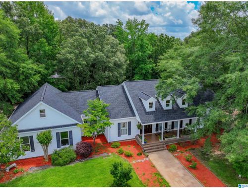 2821 County Road 50, Moundville, AL, 35474-2244 | Card Image