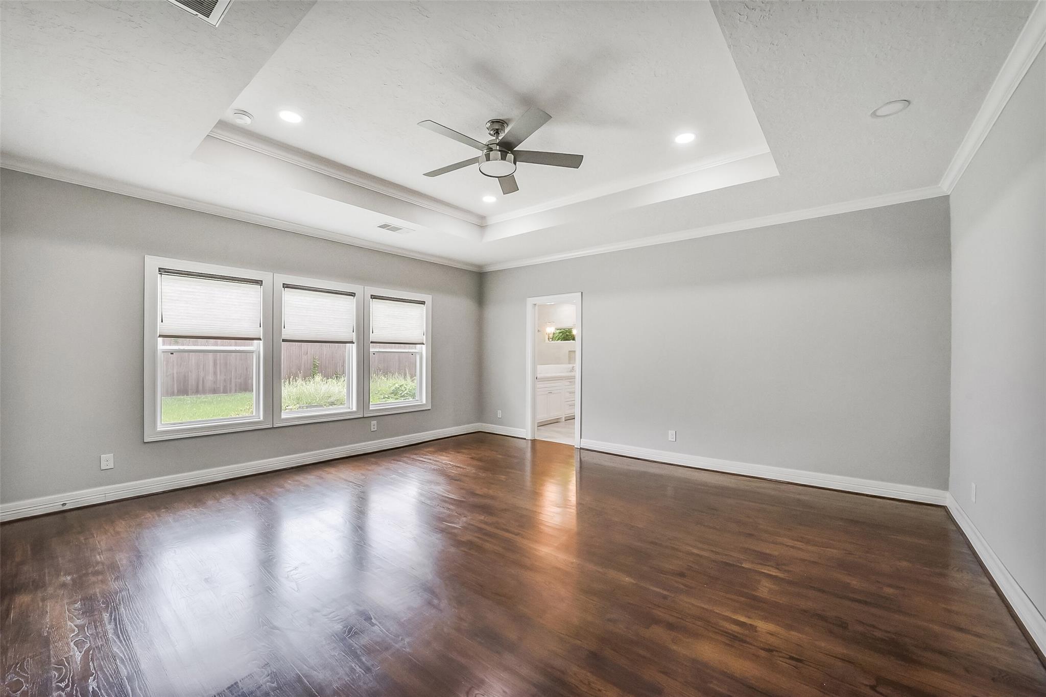 Residential in Houston 5