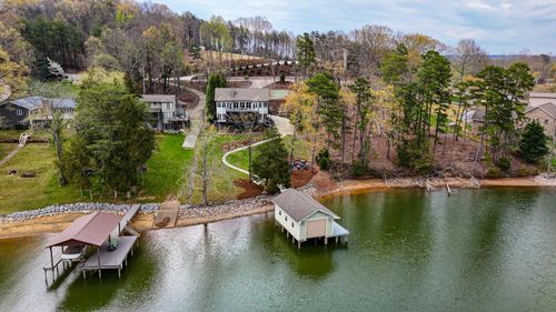 302 Key Cove Rd, Spring City, TN, 37381-8202 | Card Image
