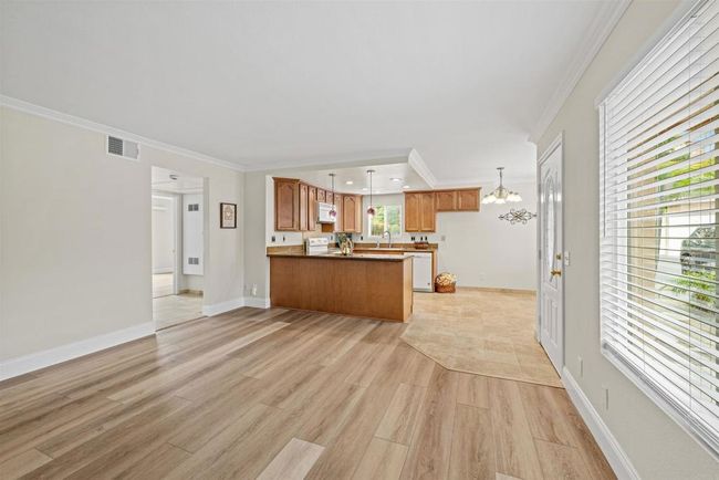 APT-38 - 31916 Del Cielo Este, Condo with 2 bedrooms, 2 bathrooms and 2 parking in Bonsall CA | Image 16