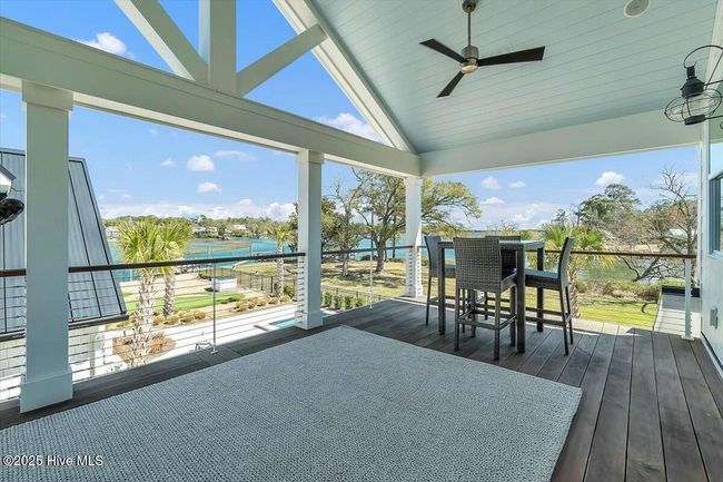 7522 Dunbar Rd, House other with 5 bedrooms, 4 bathrooms and 2 parking in Wilmington NC | Image 62