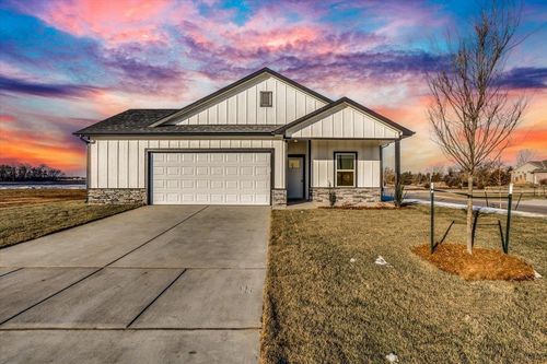 11789 W Scarlett Ct, Maize, KS, 67101 | Card Image