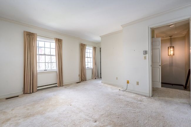 APT-11T - 39 Tower Hill Rd, Condo with 2 bedrooms, 3 bathrooms and 1 parking in Osterville MA | Image 23