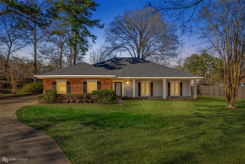 2104 Chase Wls, Shreveport, LA, 71118-4602 | Card Image