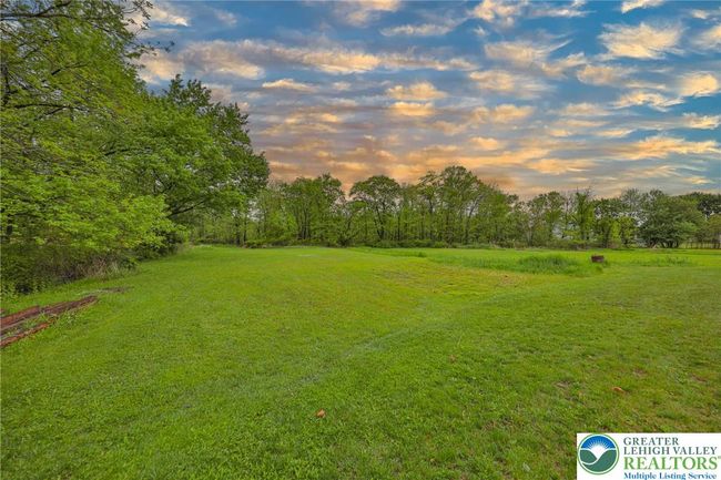 Backyard | Image 27